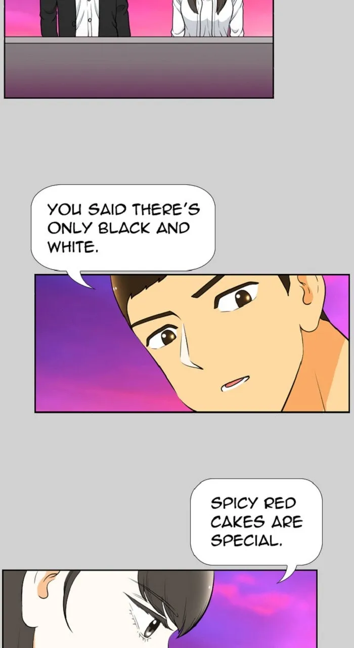Read New Normal: Class 8 chapter 272 image 64 on Lezhin