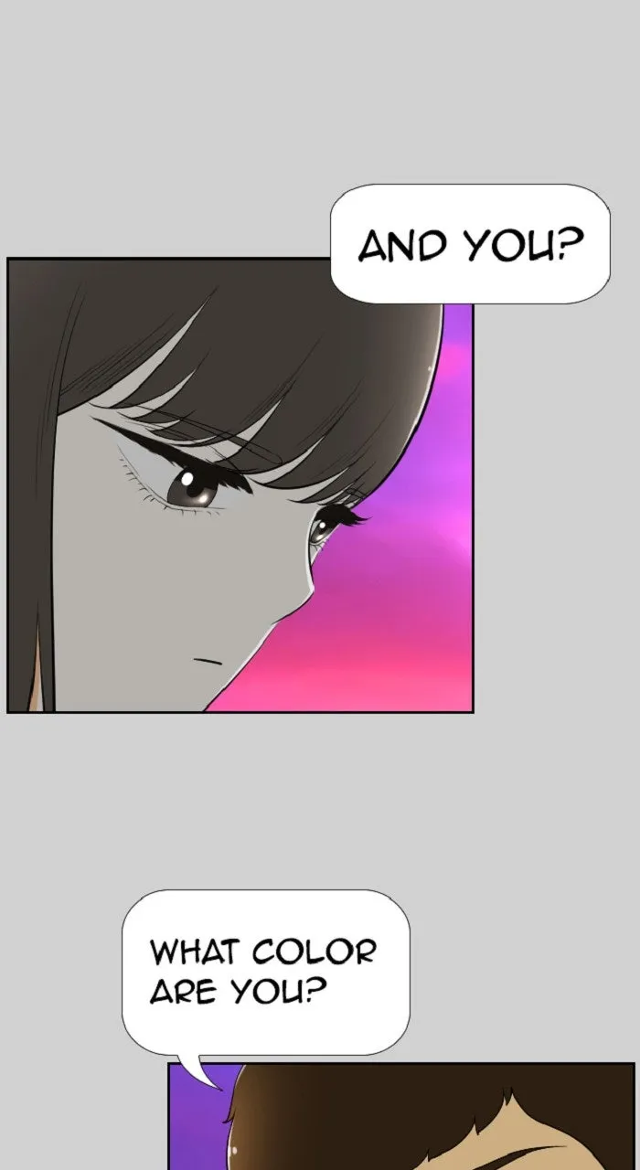 Read New Normal: Class 8 chapter 272 image 66 on Lezhin