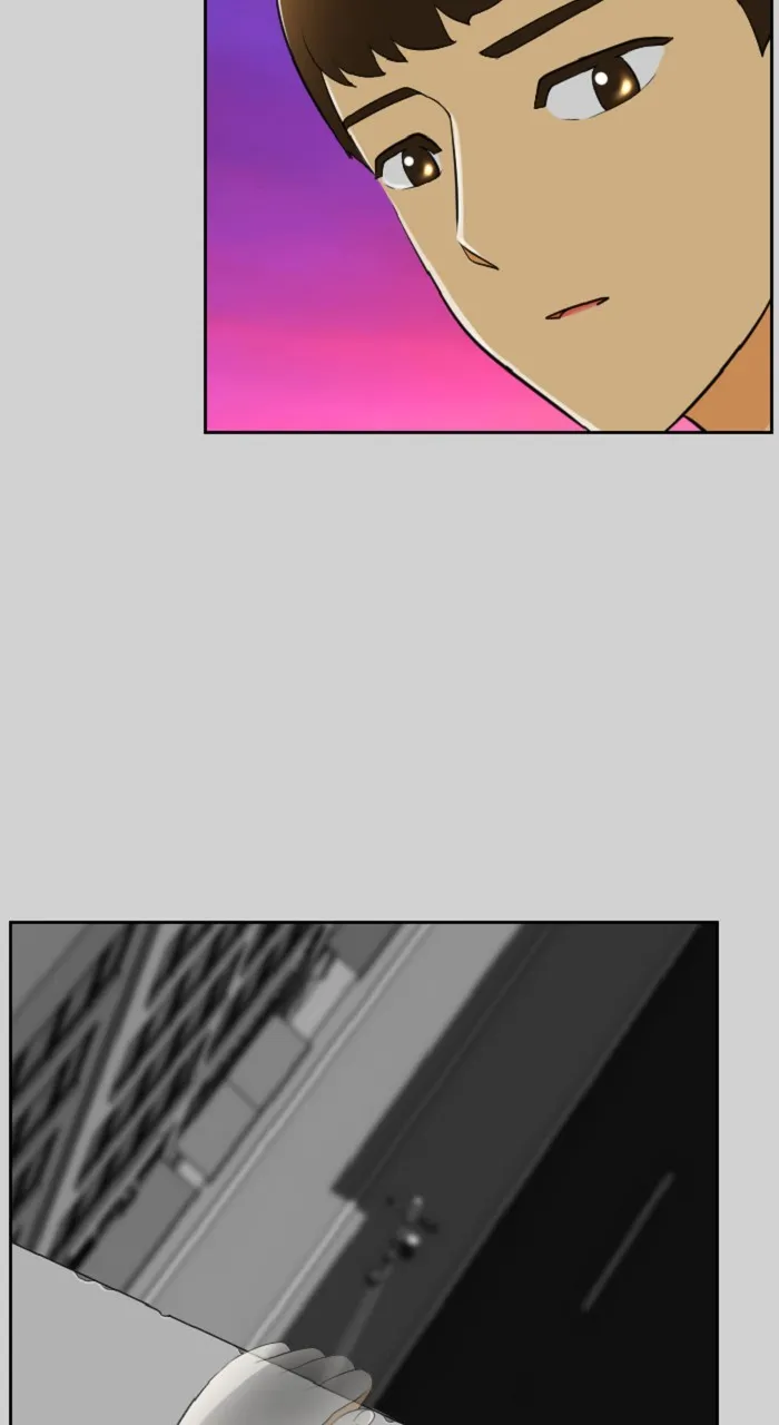 Read New Normal: Class 8 chapter 272 image 67 on Lezhin