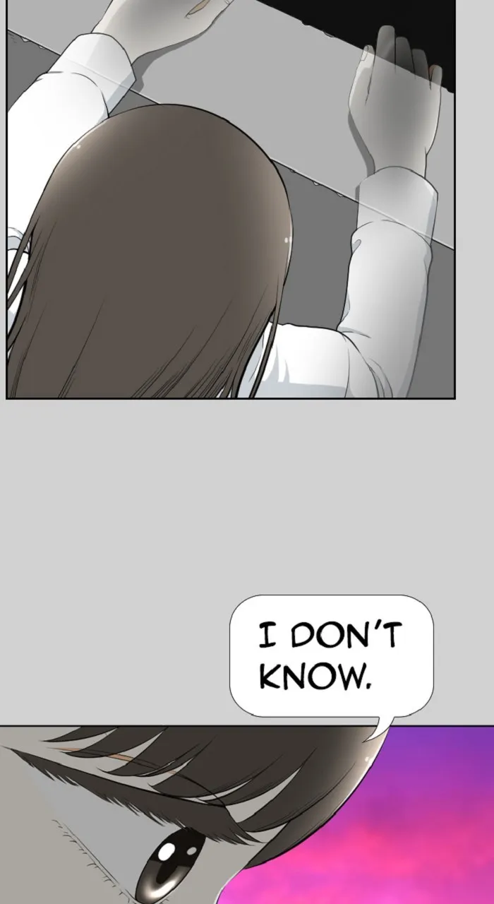 Read New Normal: Class 8 chapter 272 image 68 on Lezhin