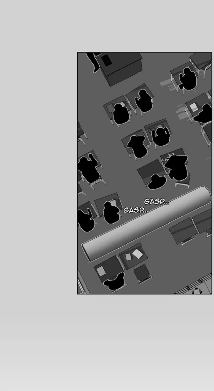 Read New Normal: Class 8 chapter 272 image 7 on Lezhin