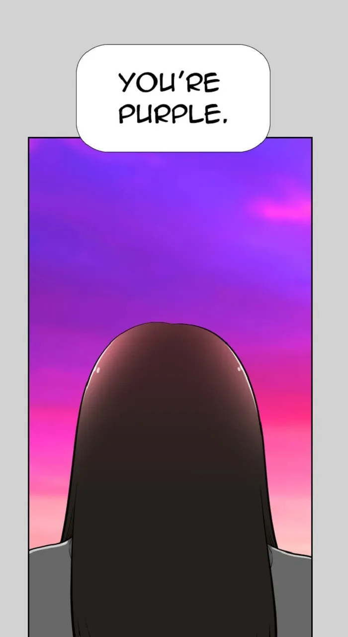 Read New Normal: Class 8 chapter 272 image 70 on Lezhin