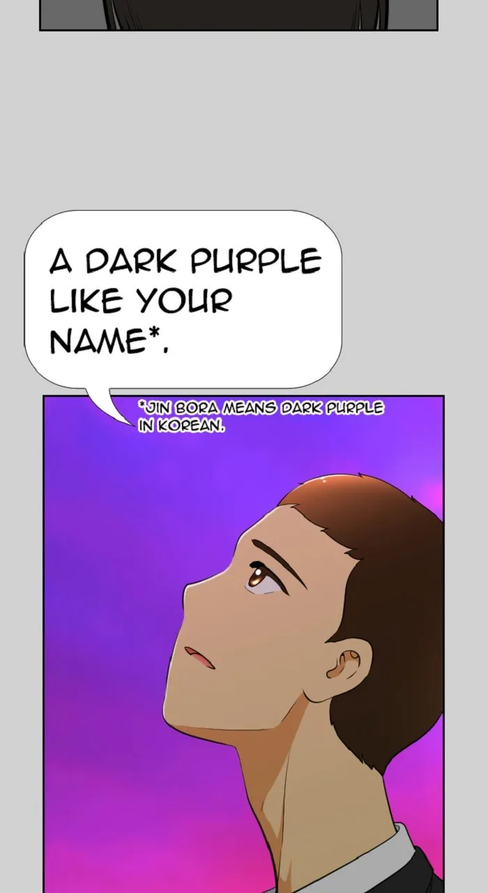 Read New Normal: Class 8 chapter 272 image 71 on Lezhin