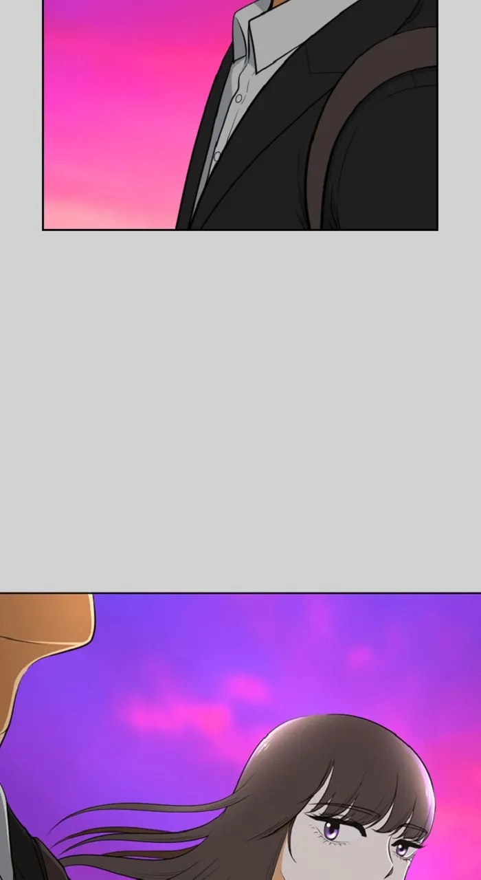 Read New Normal: Class 8 chapter 272 image 72 on Lezhin