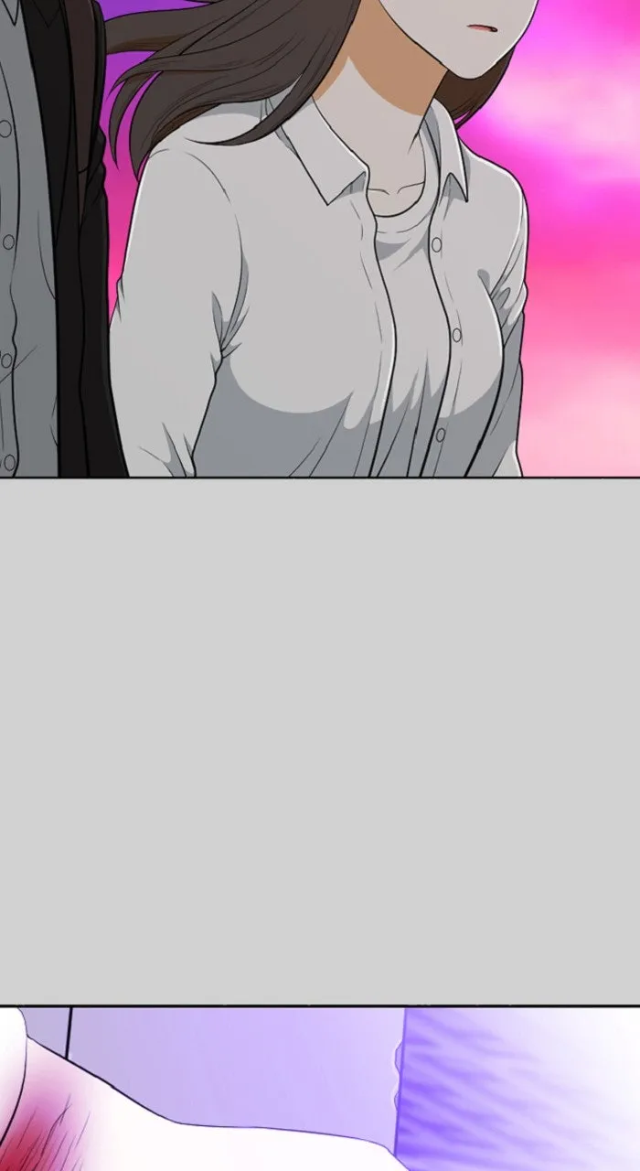 Read New Normal: Class 8 chapter 272 image 73 on Lezhin