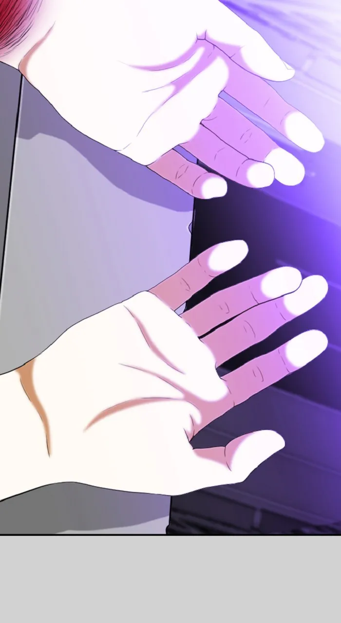 Read New Normal: Class 8 chapter 272 image 74 on Lezhin