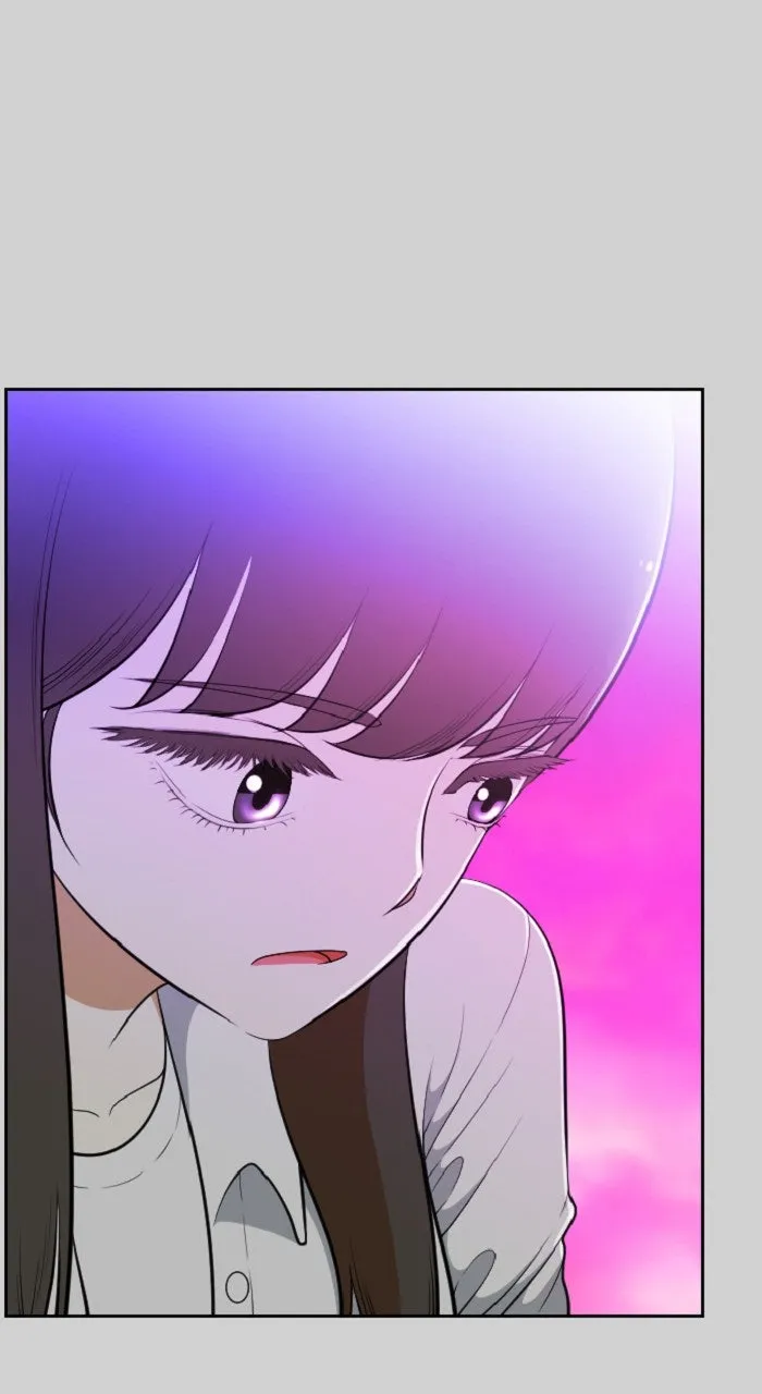 Read New Normal: Class 8 chapter 272 image 75 on Lezhin