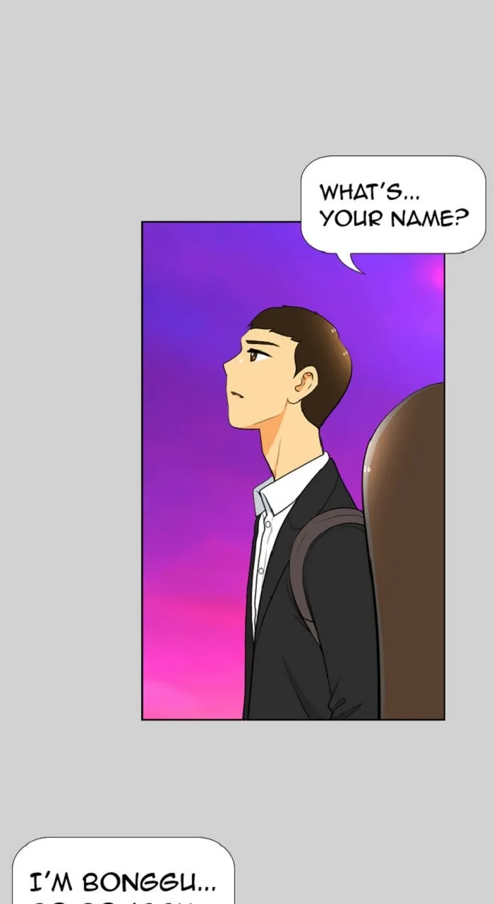 Read New Normal: Class 8 chapter 272 image 76 on Lezhin