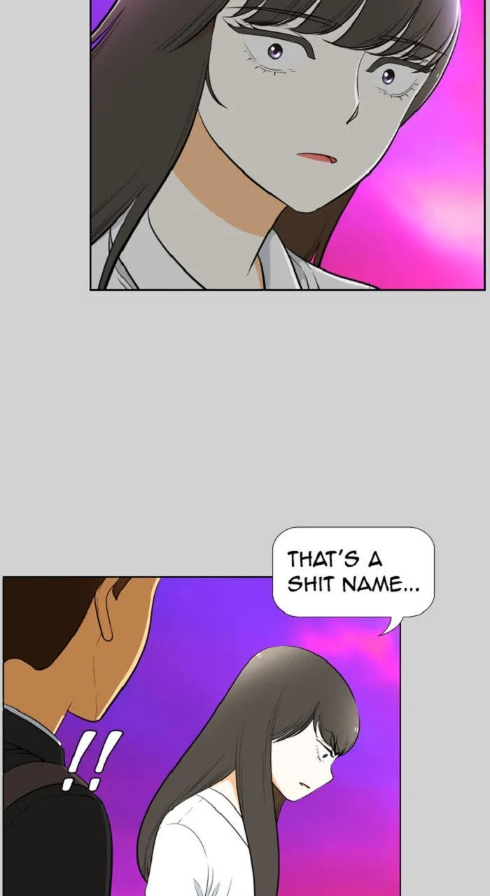 Read New Normal: Class 8 chapter 272 image 78 on Lezhin