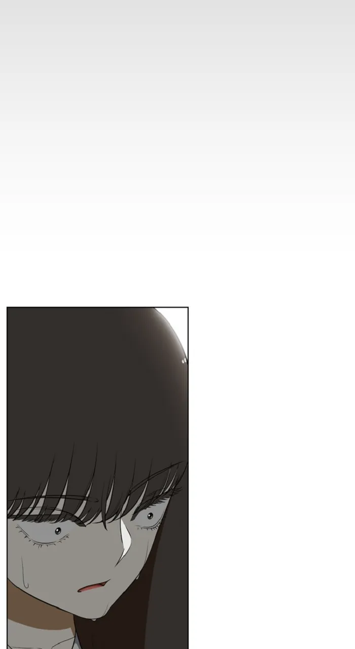 Read New Normal: Class 8 chapter 272 image 8 on Lezhin