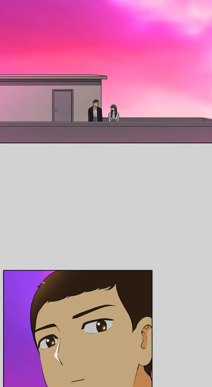 Read New Normal: Class 8 chapter 272 image 81 on Lezhin