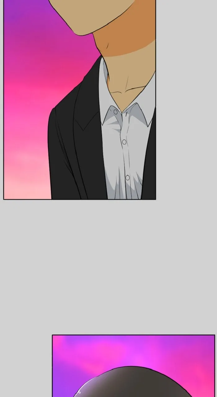 Read New Normal: Class 8 chapter 272 image 82 on Lezhin