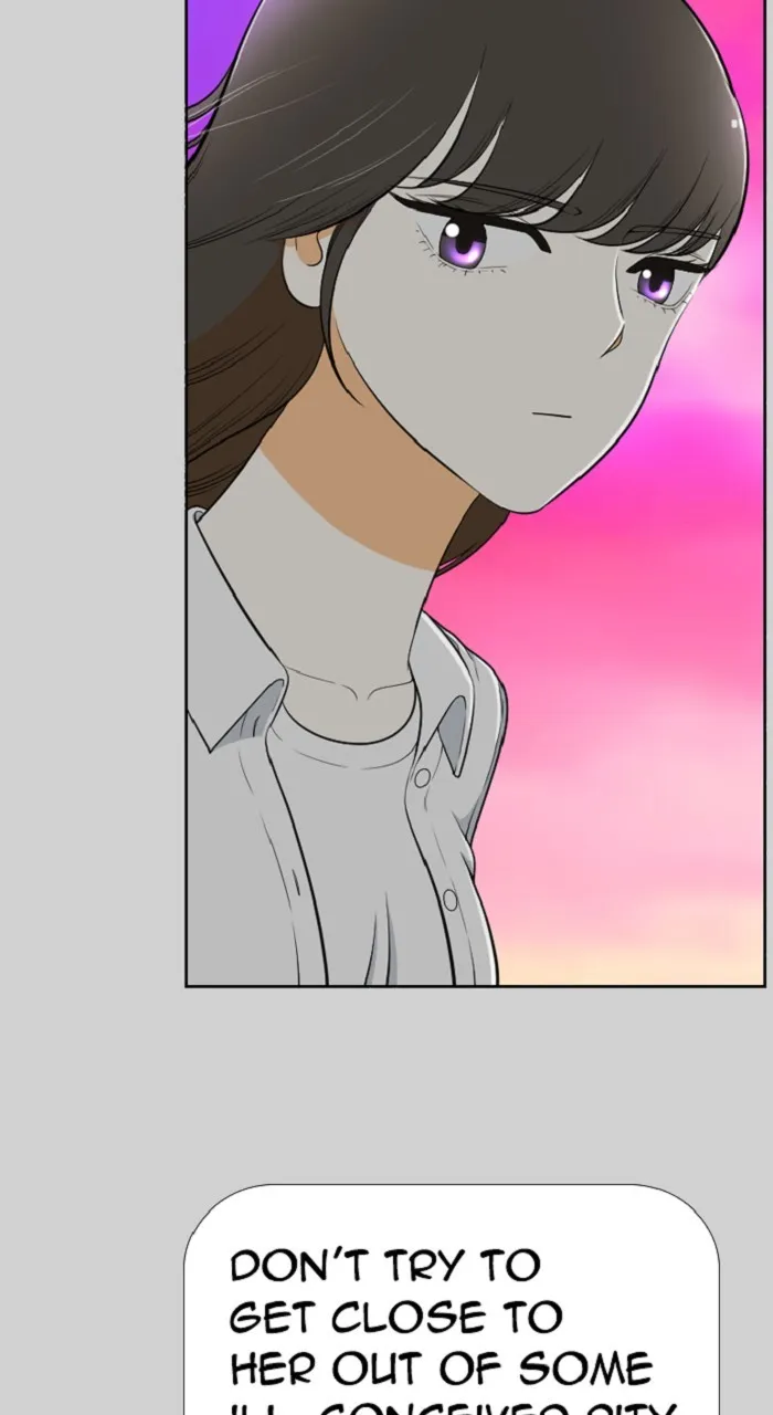 Read New Normal: Class 8 chapter 272 image 83 on Lezhin