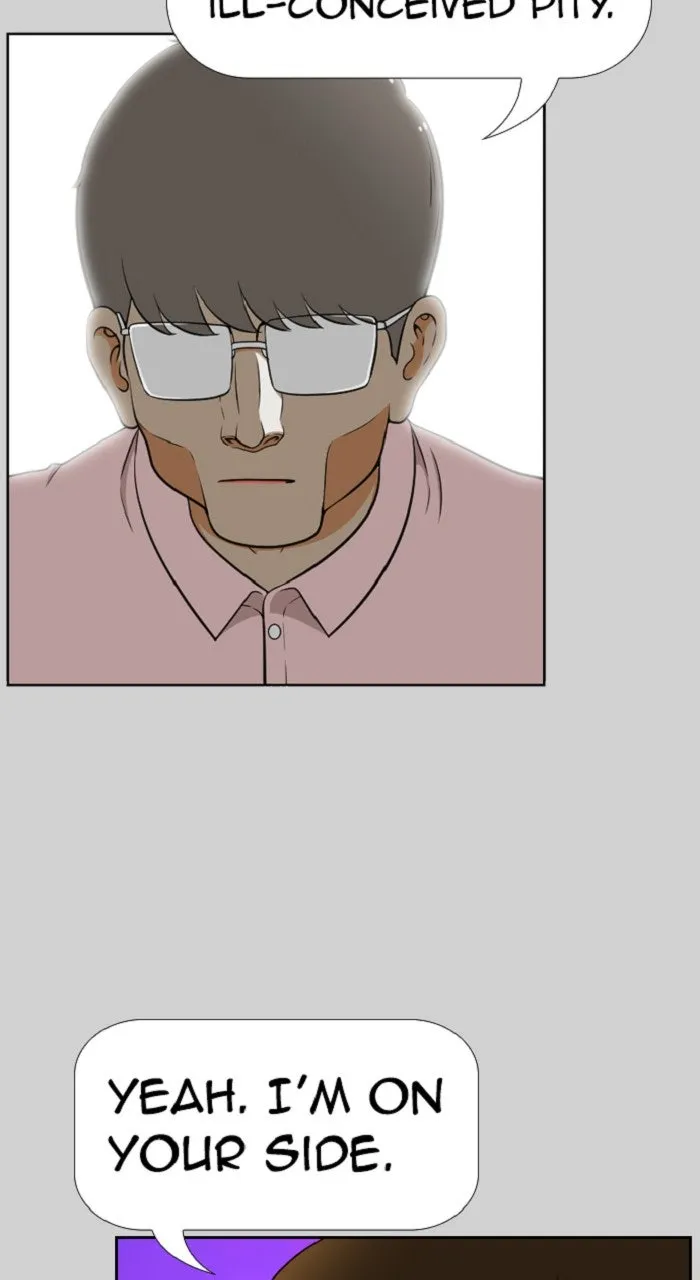 Read New Normal: Class 8 chapter 272 image 84 on Lezhin
