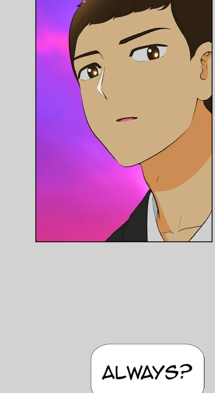 Read New Normal: Class 8 chapter 272 image 85 on Lezhin