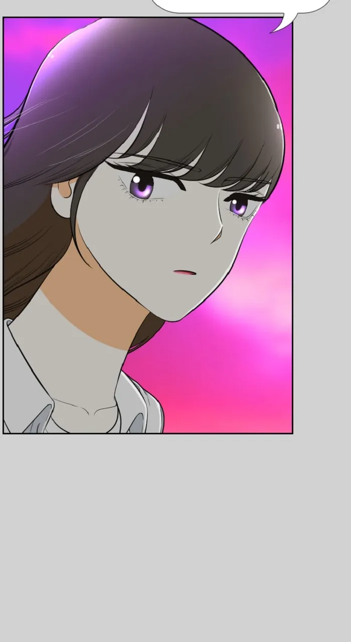 Read New Normal: Class 8 chapter 272 image 86 on Lezhin