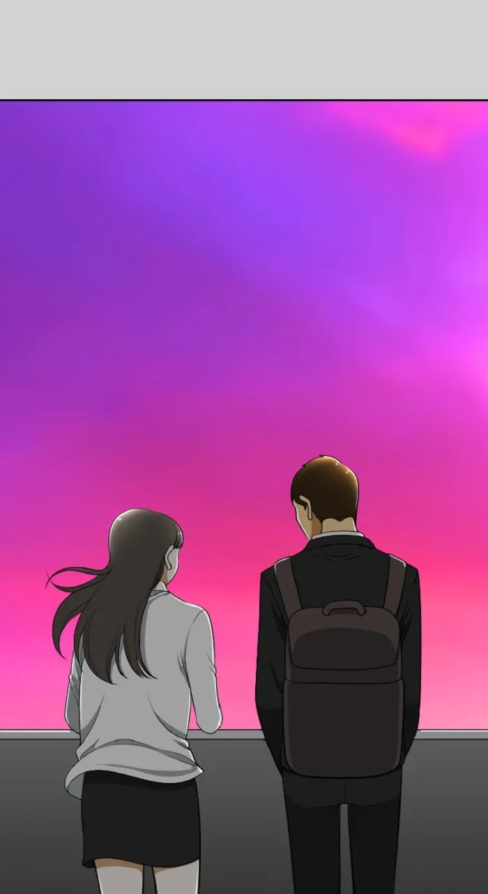 Read New Normal: Class 8 chapter 272 image 87 on Lezhin