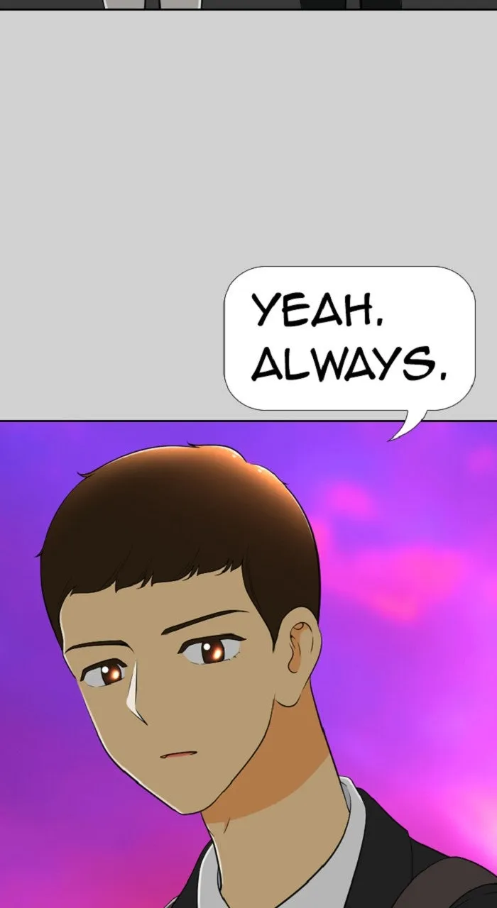 Read New Normal: Class 8 chapter 272 image 88 on Lezhin