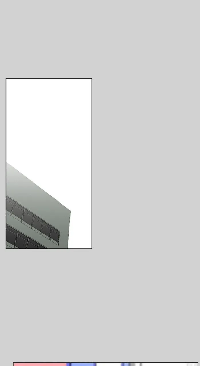 Read New Normal: Class 8 chapter 273 image 11 on Lezhin