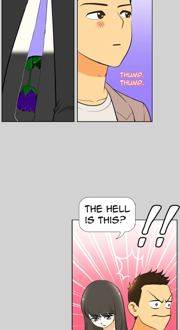 Read New Normal: Class 8 chapter 273 image 13 on Lezhin