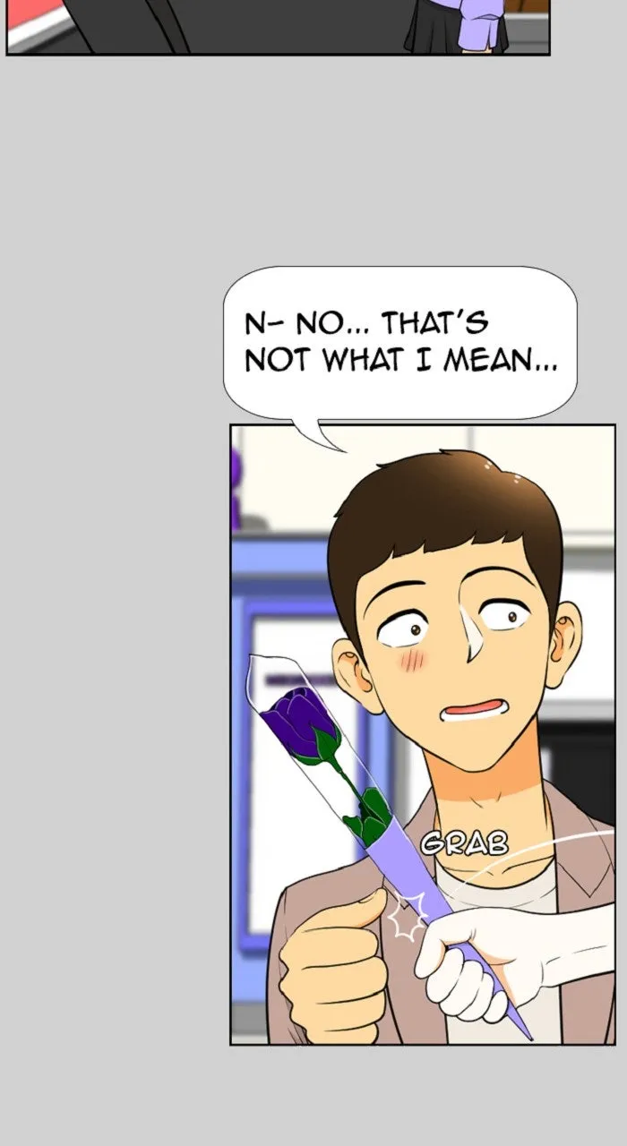 Read New Normal: Class 8 chapter 273 image 15 on Lezhin