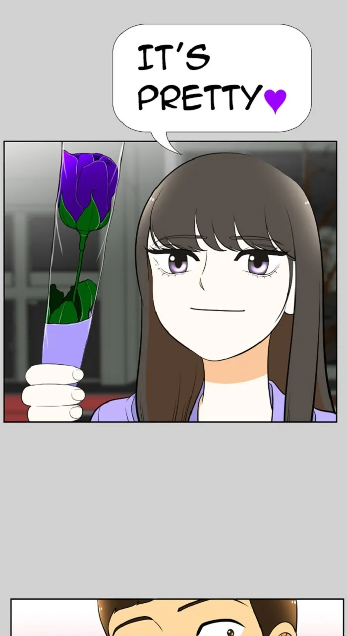 Read New Normal: Class 8 chapter 273 image 16 on Lezhin