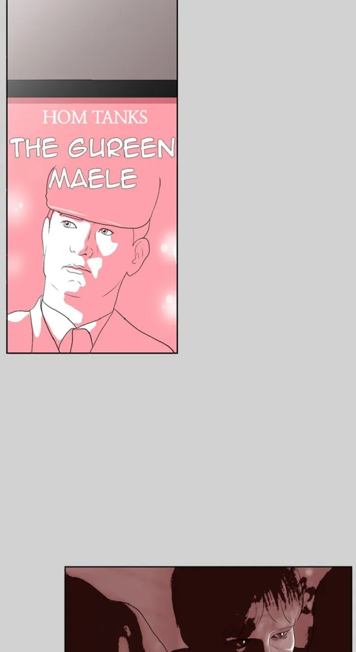 Read New Normal: Class 8 chapter 273 image 18 on Lezhin