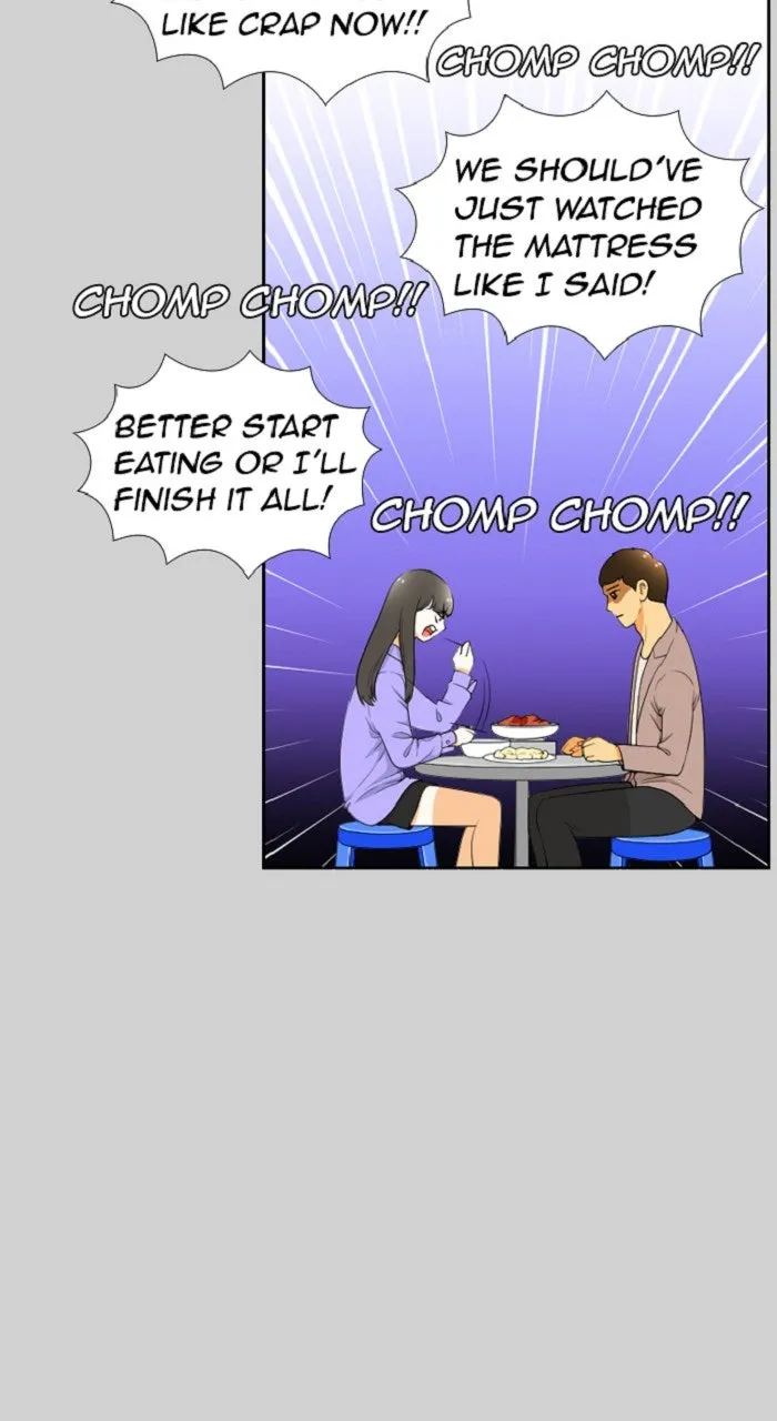 Read New Normal: Class 8 chapter 273 image 20 on Lezhin