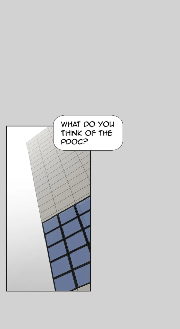 Read New Normal: Class 8 chapter 273 image 21 on Lezhin