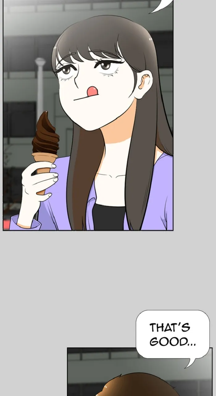Read New Normal: Class 8 chapter 273 image 23 on Lezhin