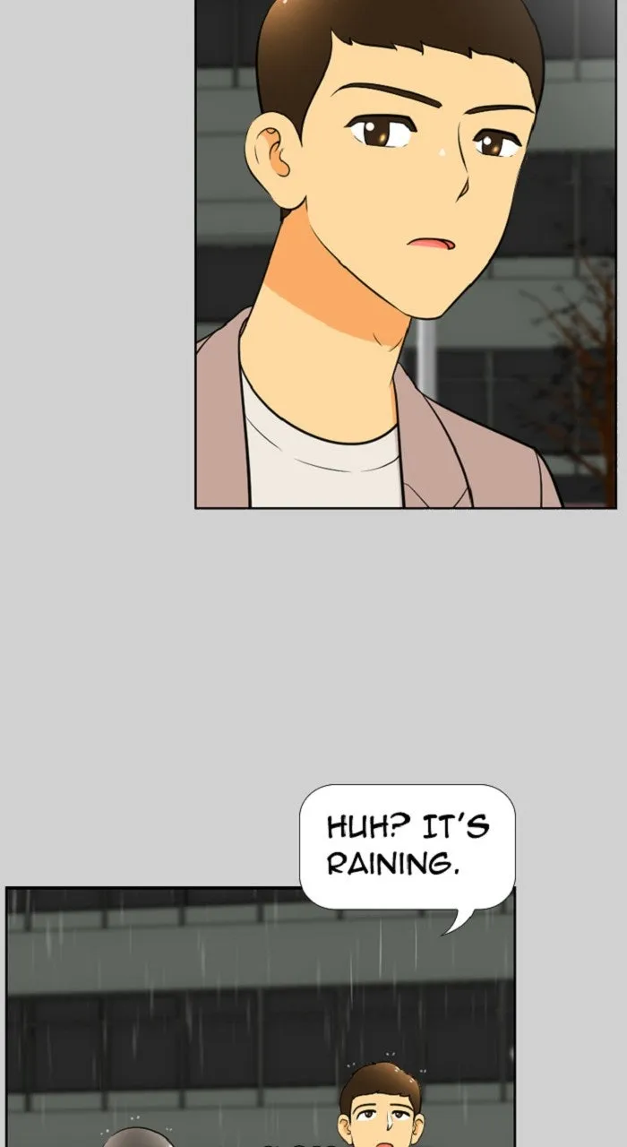 Read New Normal: Class 8 chapter 273 image 24 on Lezhin
