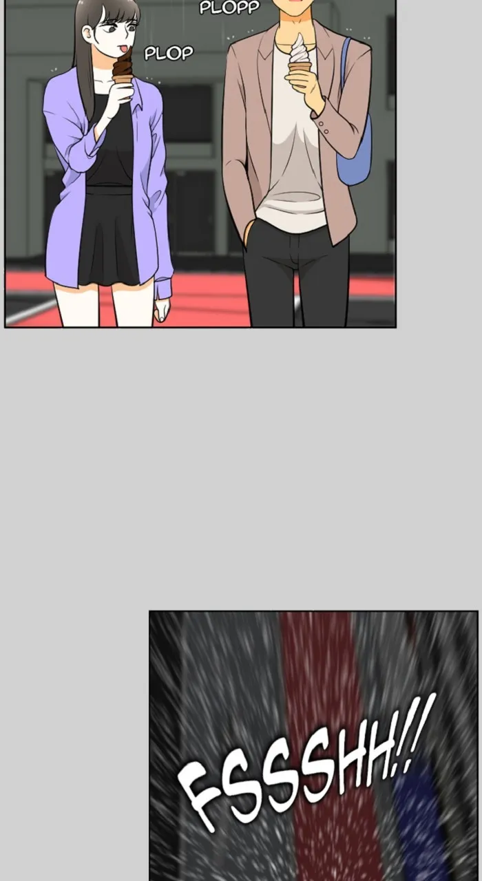 Read New Normal: Class 8 chapter 273 image 25 on Lezhin