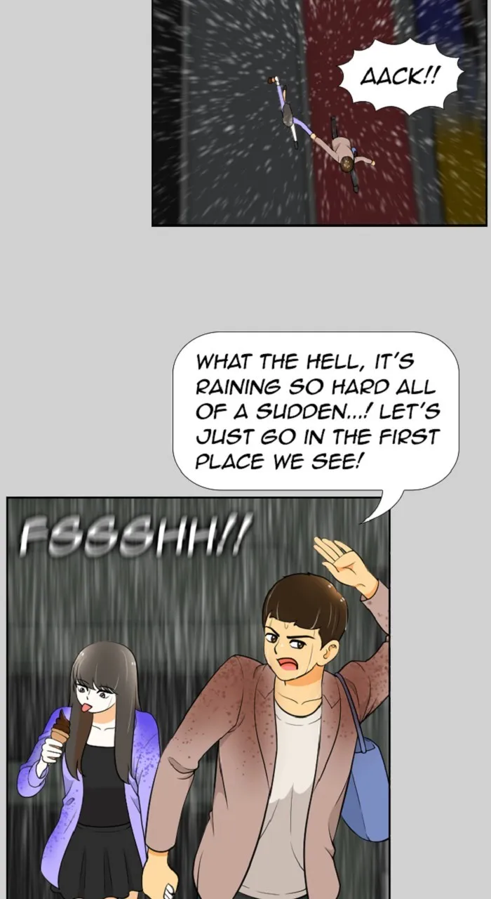 Read New Normal: Class 8 chapter 273 image 26 on Lezhin