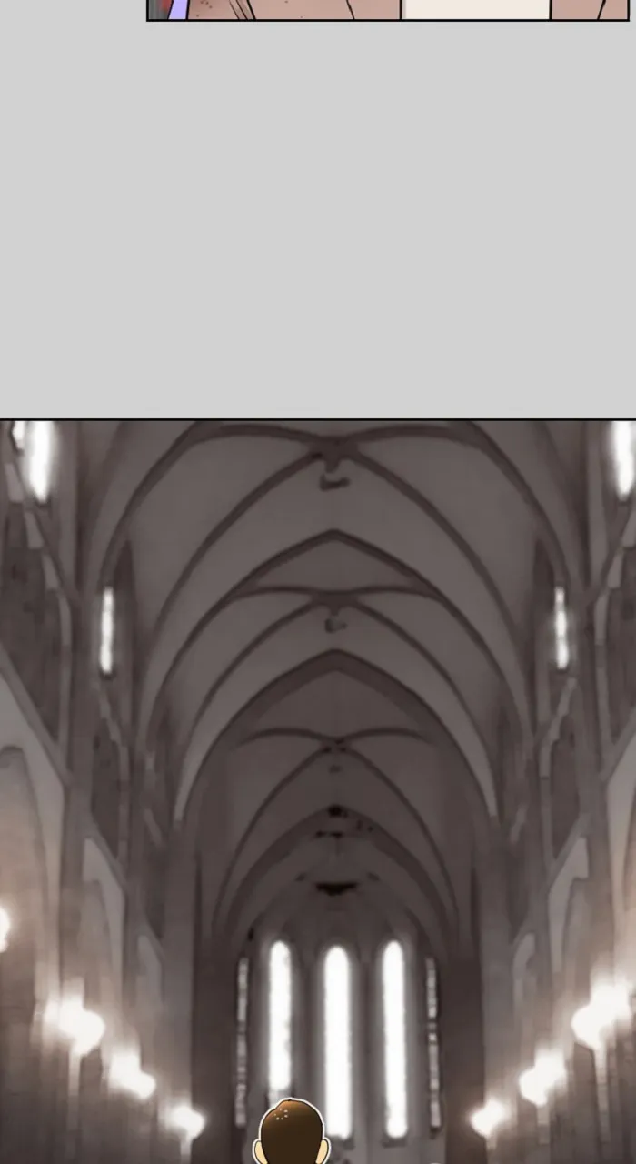 Read New Normal: Class 8 chapter 273 image 28 on Lezhin