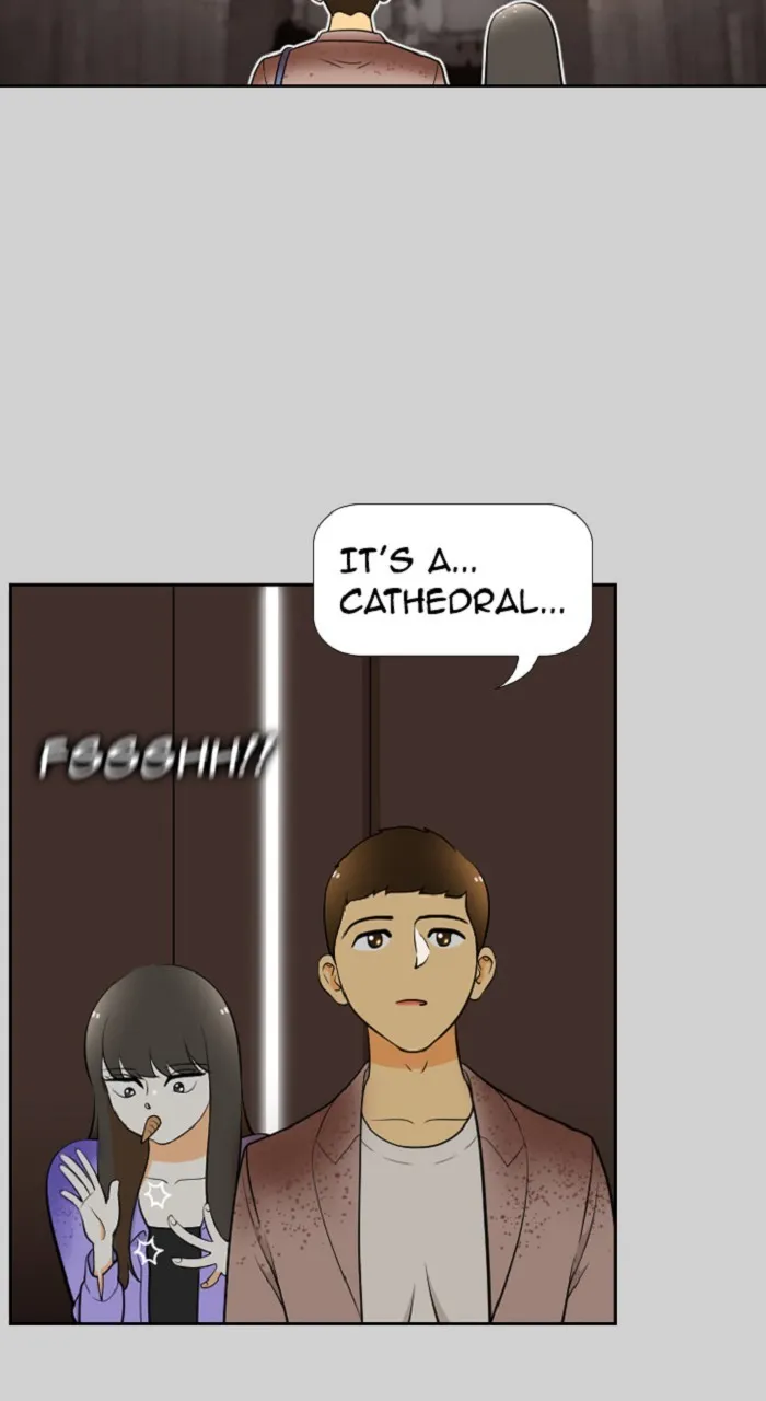 Read New Normal: Class 8 chapter 273 image 29 on Lezhin