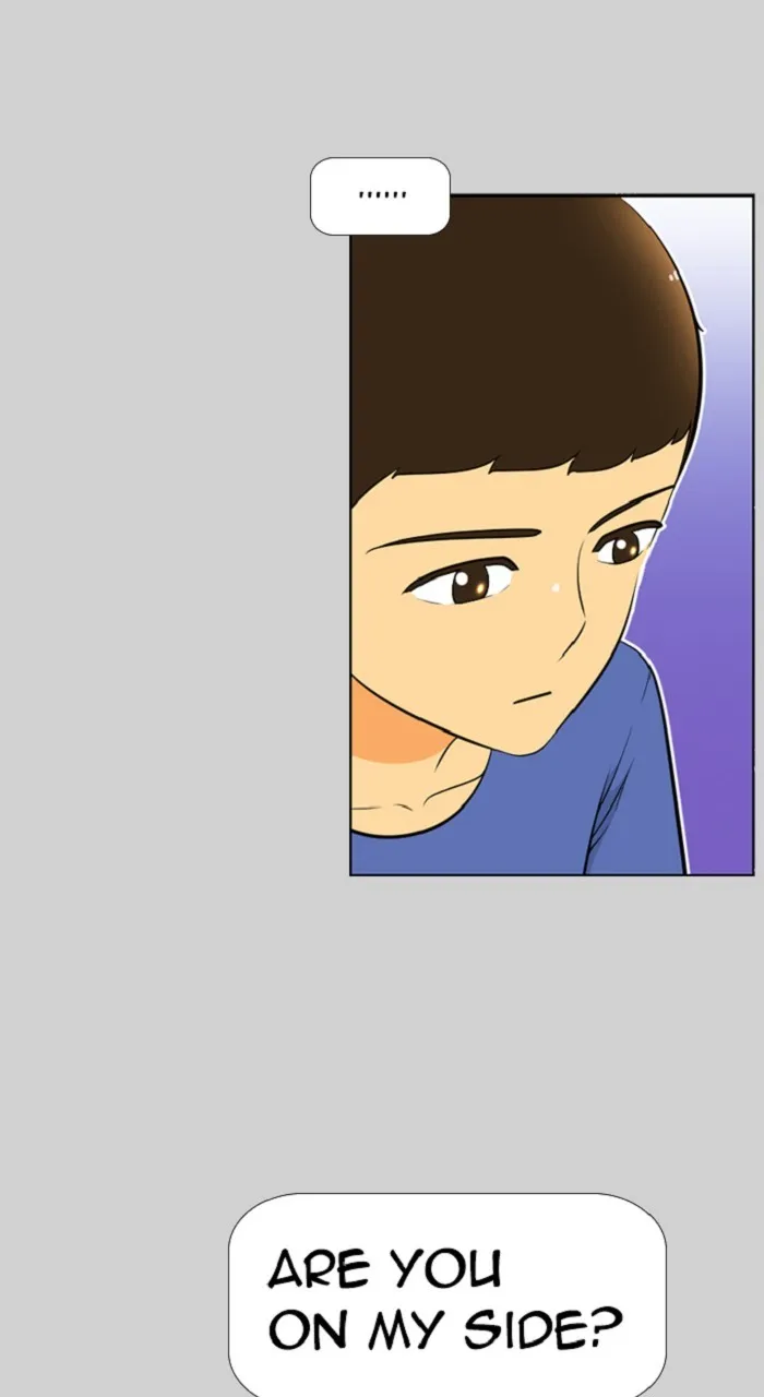 Read New Normal: Class 8 chapter 273 image 3 on Lezhin
