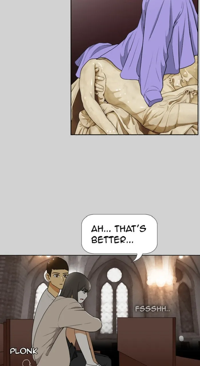 Read New Normal: Class 8 chapter 273 image 32 on Lezhin