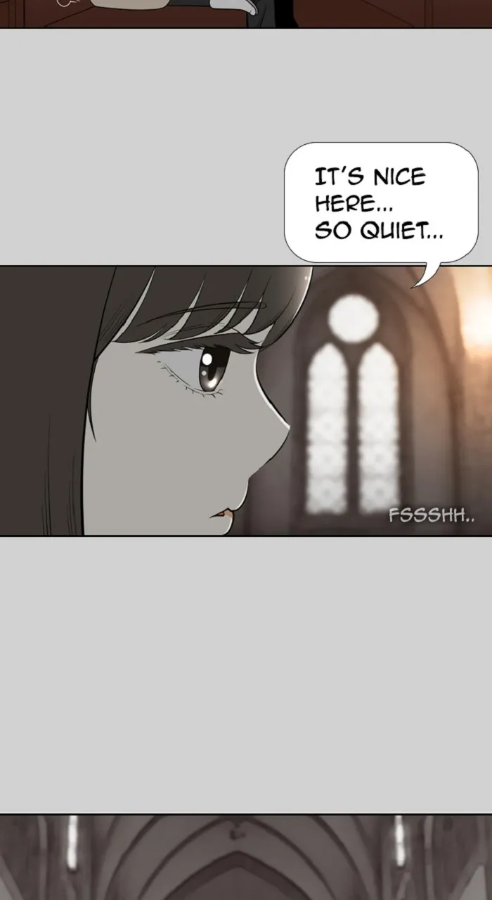 Read New Normal: Class 8 chapter 273 image 33 on Lezhin