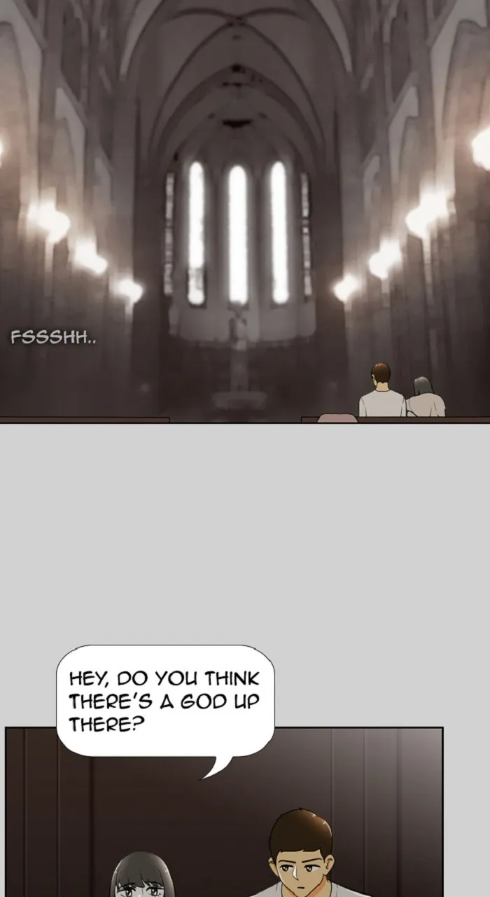 Read New Normal: Class 8 chapter 273 image 34 on Lezhin
