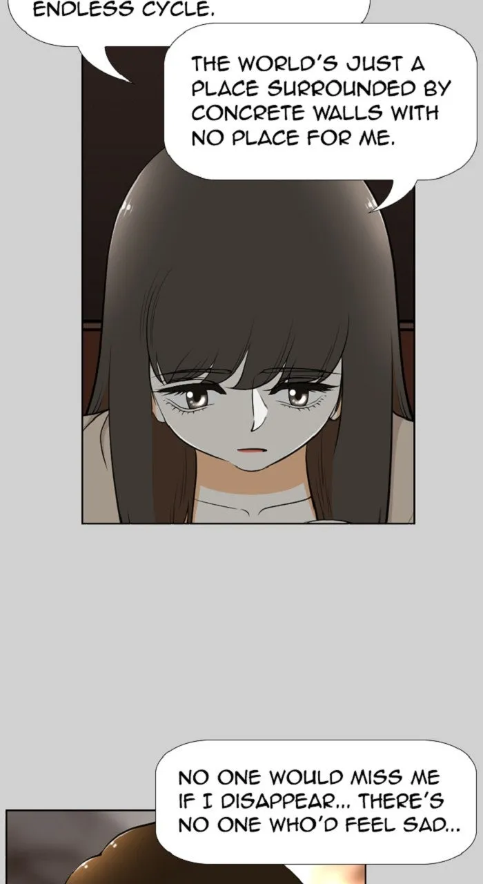 Read New Normal: Class 8 chapter 273 image 39 on Lezhin