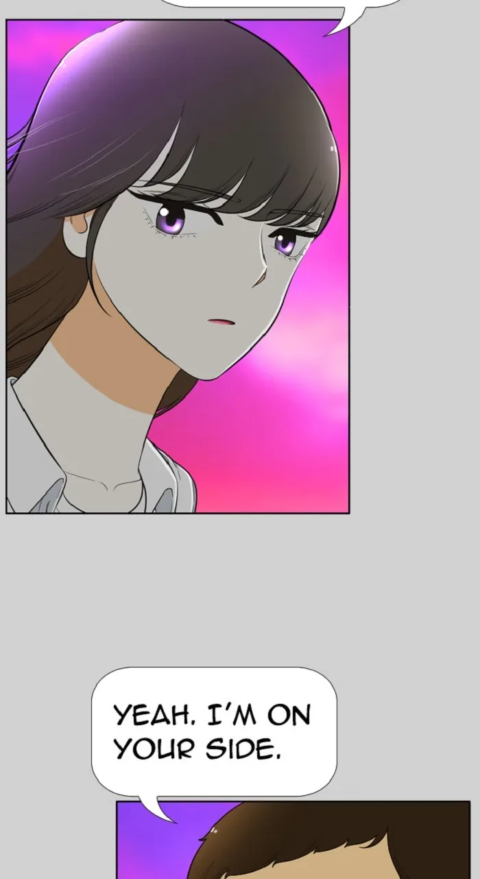 Read New Normal: Class 8 chapter 273 image 4 on Lezhin