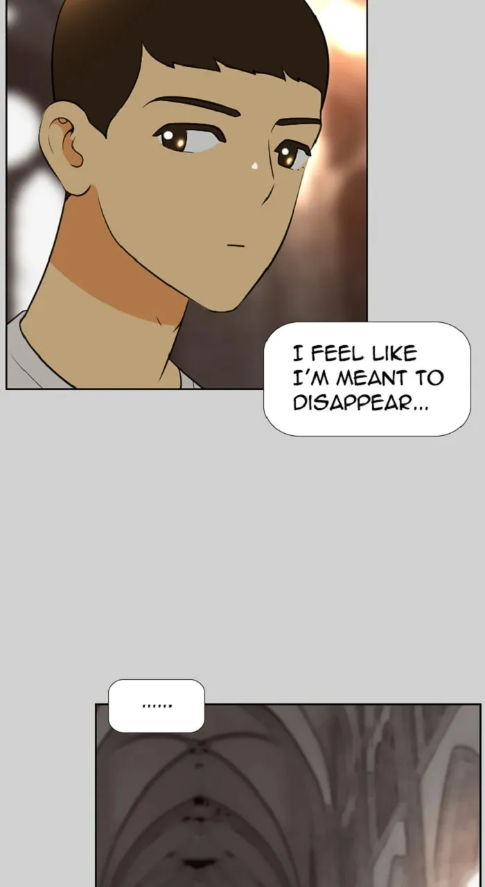 Read New Normal: Class 8 chapter 273 image 40 on Lezhin