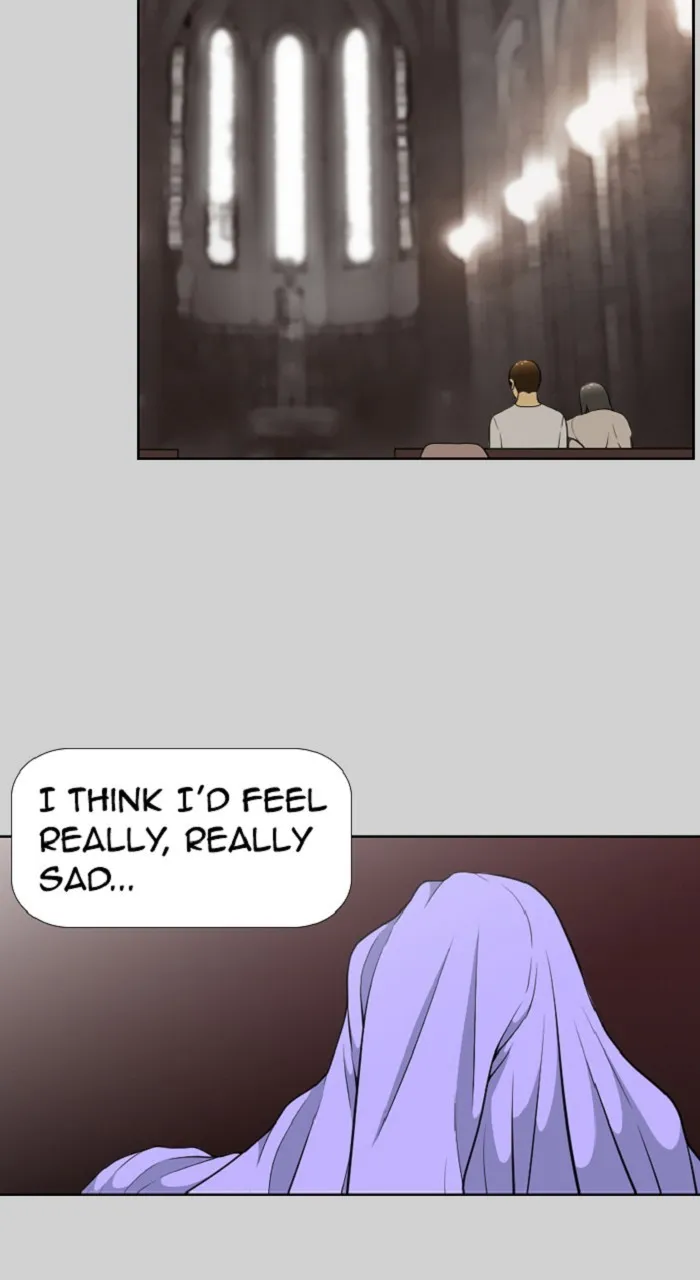 Read New Normal: Class 8 chapter 273 image 41 on Lezhin