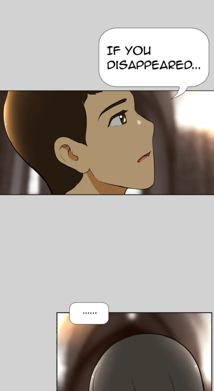 Read New Normal: Class 8 chapter 273 image 42 on Lezhin
