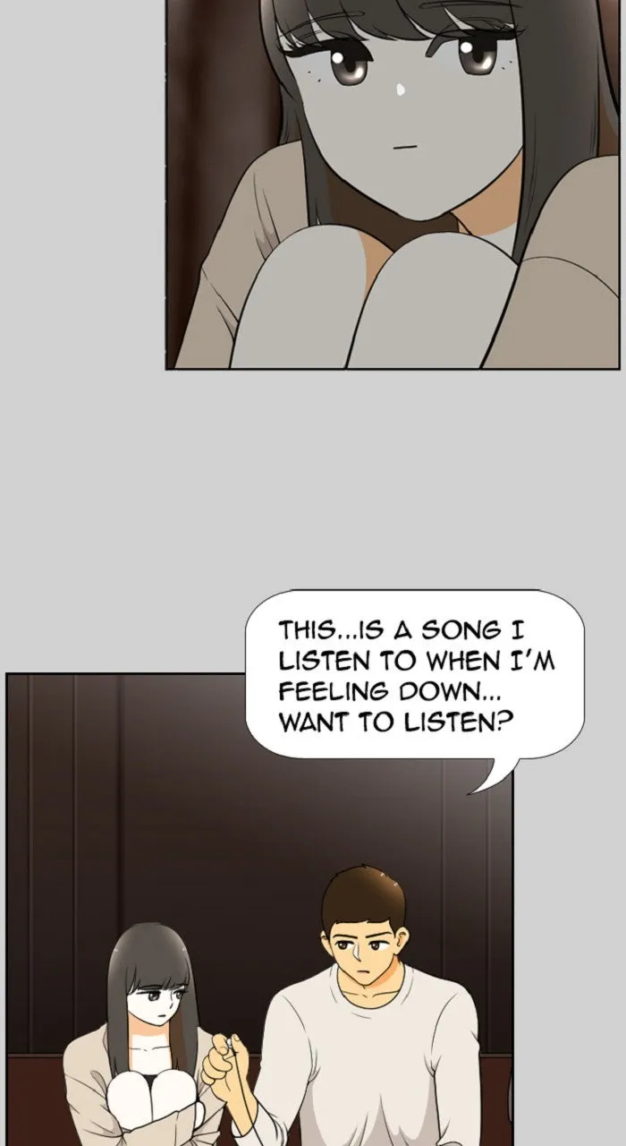 Read New Normal: Class 8 chapter 273 image 43 on Lezhin
