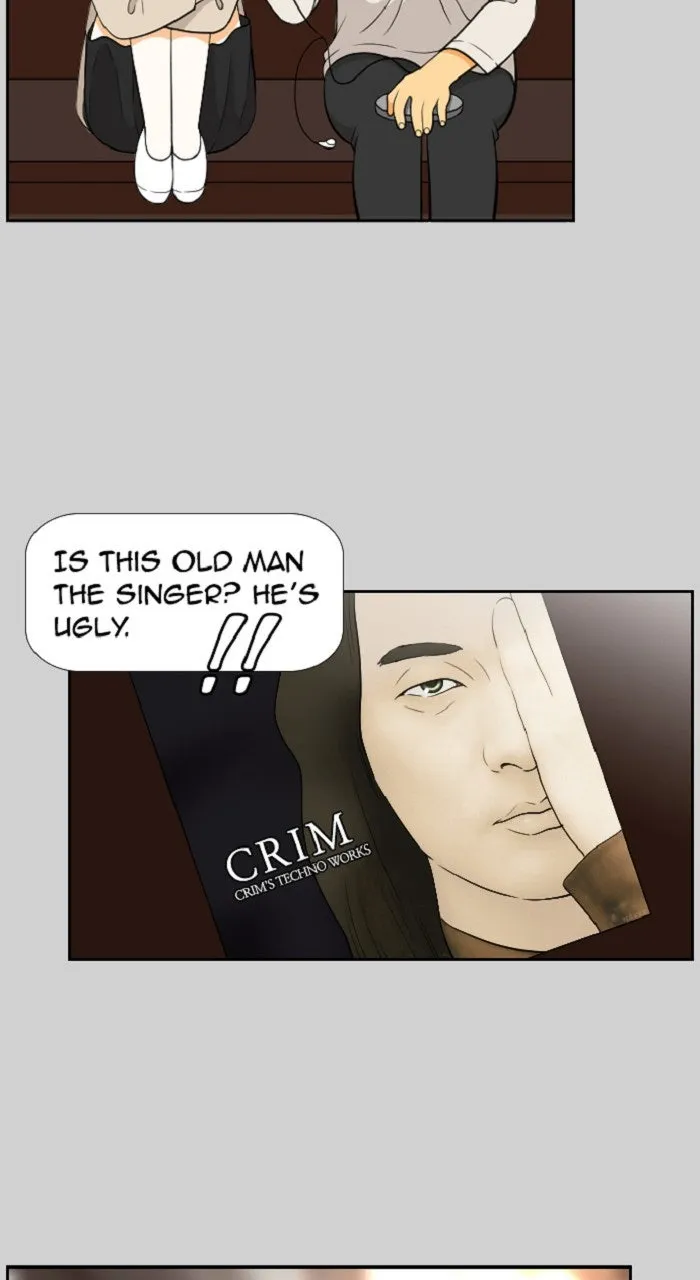 Read New Normal: Class 8 chapter 273 image 44 on Lezhin