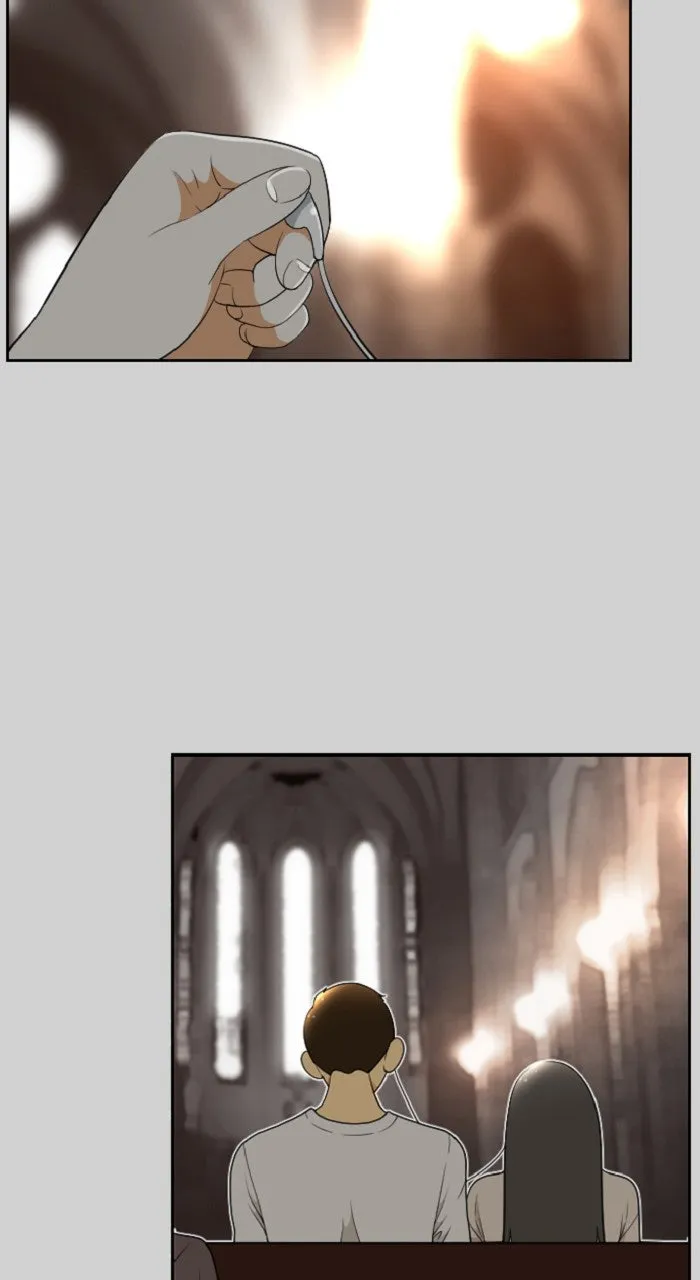 Read New Normal: Class 8 chapter 273 image 45 on Lezhin