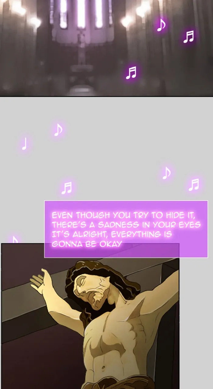 Read New Normal: Class 8 chapter 273 image 47 on Lezhin