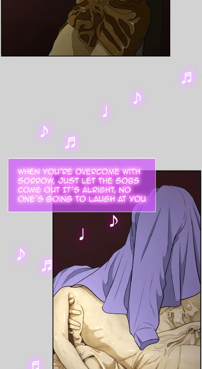 Read New Normal: Class 8 chapter 273 image 48 on Lezhin