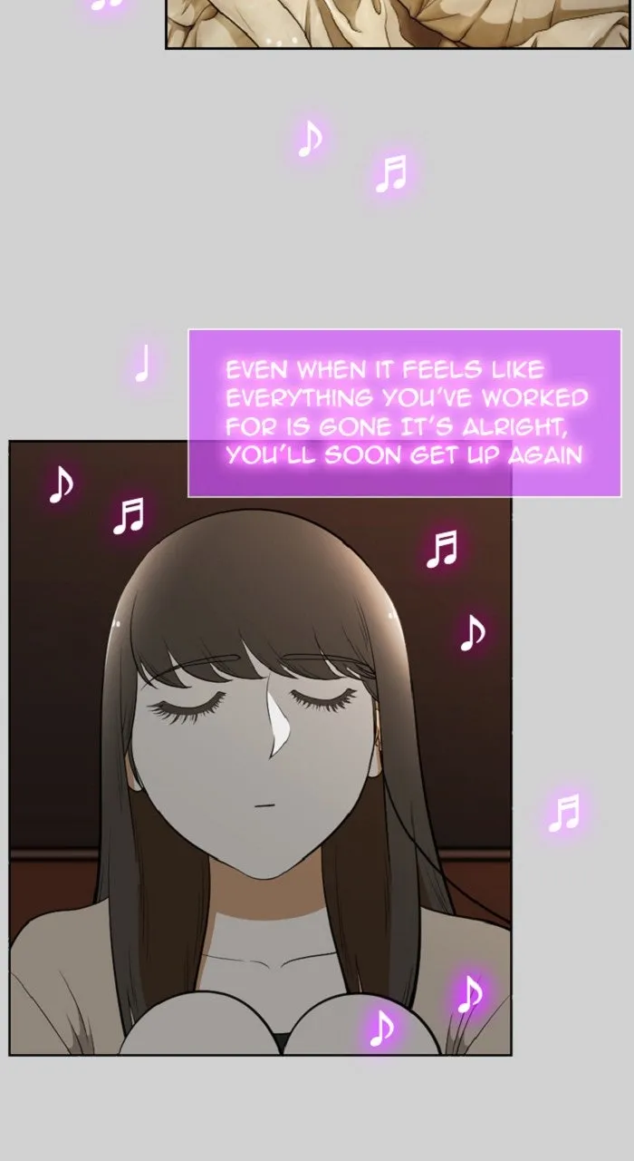 Read New Normal: Class 8 chapter 273 image 49 on Lezhin